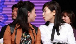 赵五儿最新爆料蒋欣,蒋欣被曝新恋情？赵五儿最新爆料揭秘！