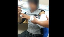 网红打假吃瓜视频大全,一场场真实与虚假的较量