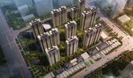 爆料郑州楼盘视频最新版