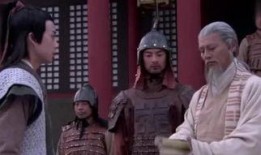 破阵全集在线观看,揭秘古代战场传奇，在线观看带你领略英雄风采